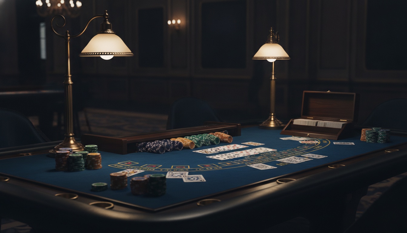 BC. Game: Ontdek de Spelselectie van BC. Game Casino